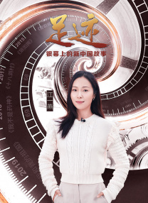 妈妈的职业